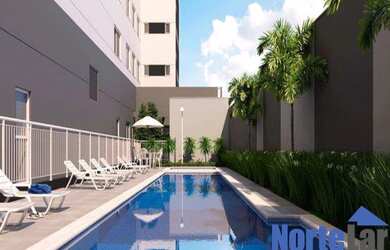 Imagem 7: APARTAMENTO RESIDENCIAL em SÃO PAULO - SP, BRÁS