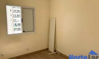 Imagem 5: APARTAMENTO RESIDENCIAL em SÃO PAULO - SP, JARDIM PEREIRA LEITE