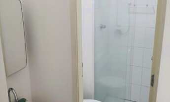 Imagem 6: APARTAMENTO RESIDENCIAL em SÃO PAULO - SP, VILA AMÁLIA (ZONA NORTE