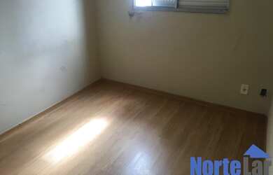 Imagem 4: APARTAMENTO RESIDENCIAL em SÃO PAULO - SP, JARAGUÁ