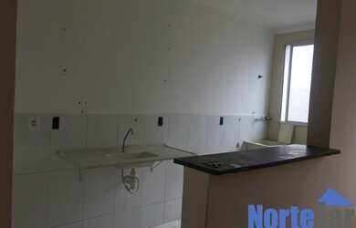 Imagem 7: APARTAMENTO RESIDENCIAL em SÃO PAULO - SP, JARAGUÁ