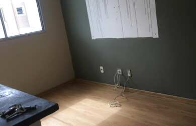 Imagem 2: APARTAMENTO RESIDENCIAL em SÃO PAULO - SP, JARAGUÁ