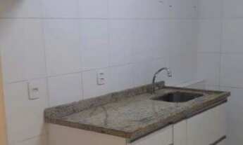 Imagem 4: APARTAMENTO RESIDENCIAL em SÃO PAULO - SP, JAGUARÉ