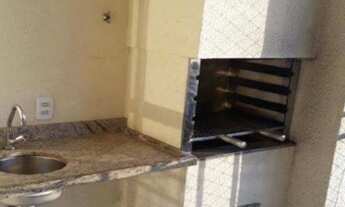 Imagem 5: APARTAMENTO RESIDENCIAL em SÃO PAULO - SP, JAGUARÉ