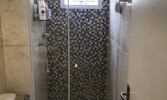 Imagem 7: APARTAMENTO RESIDENCIAL em SÃO PAULO - SP, VILA ROQUE