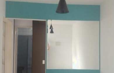 Imagem 2: APARTAMENTO RESIDENCIAL em SÃO PAULO - SP, JARAGUÁ