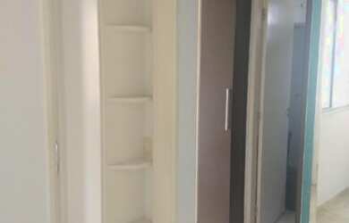 Imagem 3: APARTAMENTO RESIDENCIAL em SÃO PAULO - SP, JARAGUÁ