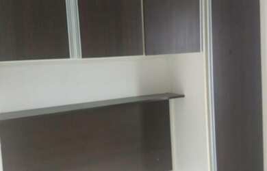 Imagem 4: APARTAMENTO RESIDENCIAL em SÃO PAULO - SP, JARAGUÁ