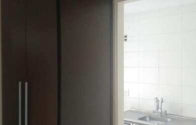 Imagem 6: APARTAMENTO RESIDENCIAL em SÃO PAULO - SP, JARAGUÁ