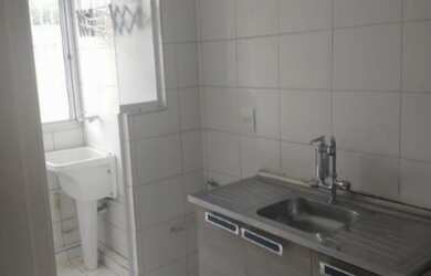 Imagem 7: APARTAMENTO RESIDENCIAL em SÃO PAULO - SP, JARAGUÁ