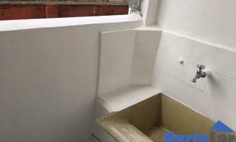 Imagem 2: APARTAMENTO RESIDENCIAL em SÃO PAULO - SP, CASA VERDE MÉDIA