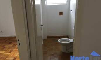 Imagem 4: APARTAMENTO RESIDENCIAL em SÃO PAULO - SP, CASA VERDE MÉDIA