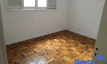 Imagem 6: APARTAMENTO RESIDENCIAL em SÃO PAULO - SP, CASA VERDE MÉDIA