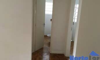 Imagem 7: APARTAMENTO RESIDENCIAL em SÃO PAULO - SP, CASA VERDE MÉDIA