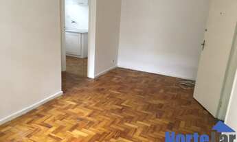 Imagem 1: APARTAMENTO RESIDENCIAL em SÃO PAULO - SP, CASA VERDE MÉDIA