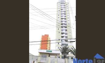 Imagem 2: APARTAMENTO RESIDENCIAL em SÃO PAULO - SP, LAUZANE PAULISTA