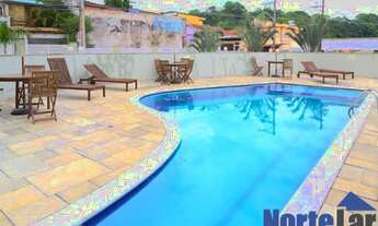 Imagem 4: APARTAMENTO RESIDENCIAL em SÃO PAULO - SP, LAUZANE PAULISTA