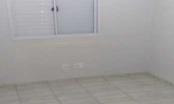 Imagem 2: APARTAMENTO RESIDENCIAL em SÃO PAULO - SP, PARQUE NOVO MUNDO