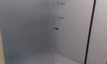 Imagem 3: APARTAMENTO RESIDENCIAL em SÃO PAULO - SP, PARQUE NOVO MUNDO