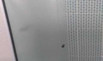 Imagem 4: APARTAMENTO RESIDENCIAL em SÃO PAULO - SP, PARQUE NOVO MUNDO