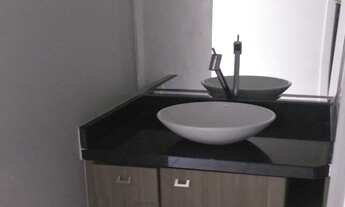 Imagem 6: APARTAMENTO RESIDENCIAL em SÃO PAULO - SP, PARQUE NOVO MUNDO