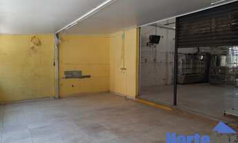 Imagem: SALAO COMERCIAL em SÃO PAULO - SP, VILA