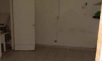 Imagem 6: SALAO COMERCIAL em SÃO PAULO - SP, VILA PEREIRA CERCA