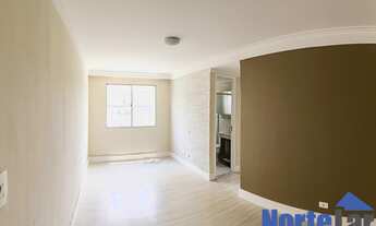 Imagem: APARTAMENTO RESIDENCIAL em SÃO PAULO