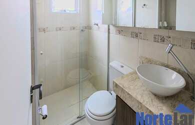 Imagem 4: APARTAMENTO RESIDENCIAL em SÃO PAULO - SP, JARDIM PERI