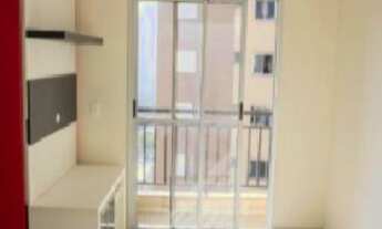 Imagem: APARTAMENTO RESIDENCIAL em SÃO PAULO