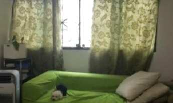 Imagem 5: CASA RESIDENCIAL em SÃO PAULO - SP, FREGUESIA DO Ó