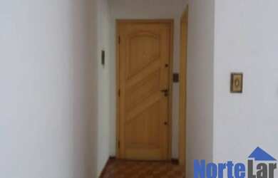 Imagem 6: APARTAMENTO RESIDENCIAL em SÃO PAULO - SP, VILA NOVA MAZZEI