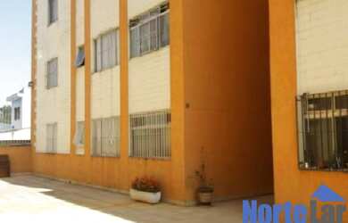 Imagem 7: APARTAMENTO RESIDENCIAL em SÃO PAULO - SP, VILA NOVA MAZZEI