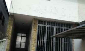 Imagem 2: CASA RESIDENCIAL em SÃO PAULO - SP, FREGUESIA DO Ó