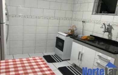 Imagem 5: CASA RESIDENCIAL em SÃO PAULO - SP, Tremembé