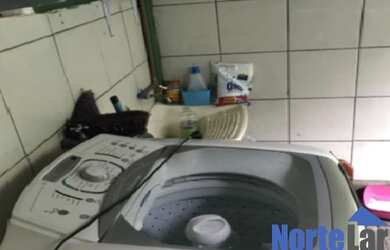 Imagem 7: CASA RESIDENCIAL em SÃO PAULO - SP, Tremembé