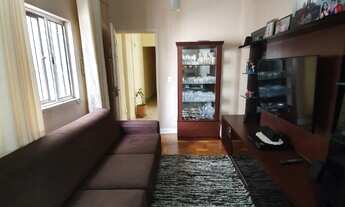 Imagem 5: APARTAMENTO RESIDENCIAL em SÃO PAULO - SP, SANTA EFIGÊNIA