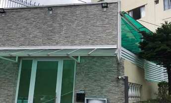 Imagem 6: APARTAMENTO RESIDENCIAL em SÃO PAULO - SP, VILA SÃO VICENTE