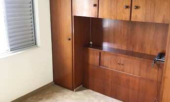 Imagem 7: APARTAMENTO RESIDENCIAL em SÃO PAULO - SP, VILA SÃO VICENTE