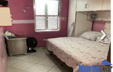 Imagem 7: APARTAMENTO RESIDENCIAL em SÃO PAULO - SP, VILA SABRINA