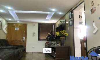 Imagem: APARTAMENTO RESIDENCIAL em SÃO PAULO