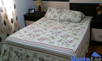 Imagem 5: APARTAMENTO RESIDENCIAL em SÃO PAULO - SP, TUCURUVI