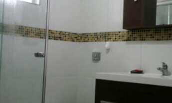 Imagem 7: APARTAMENTO RESIDENCIAL em SÃO PAULO - SP, TUCURUVI