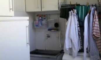 Imagem 3: APARTAMENTO RESIDENCIAL em SÃO PAULO - SP, TUCURUVI