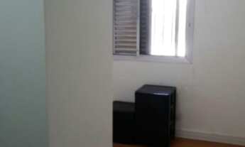 Imagem 4: APARTAMENTO RESIDENCIAL em SÃO PAULO - SP, TUCURUVI