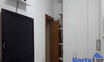 Imagem 2: APARTAMENTO RESIDENCIAL em SÃO PAULO - SP, VILA CONSTANÇA