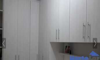 Imagem 3: APARTAMENTO RESIDENCIAL em SÃO PAULO - SP, VILA CONSTANÇA