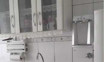 Imagem 4: APARTAMENTO RESIDENCIAL em SÃO PAULO - SP, VILA CONSTANÇA