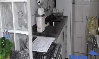 Imagem 5: APARTAMENTO RESIDENCIAL em SÃO PAULO - SP, VILA CONSTANÇA