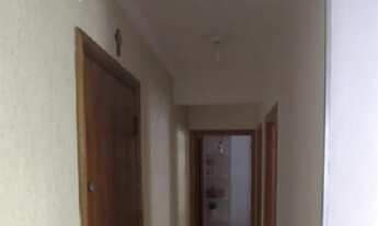 Imagem 6: APARTAMENTO RESIDENCIAL em SÃO PAULO - SP, VILA CONSTANÇA